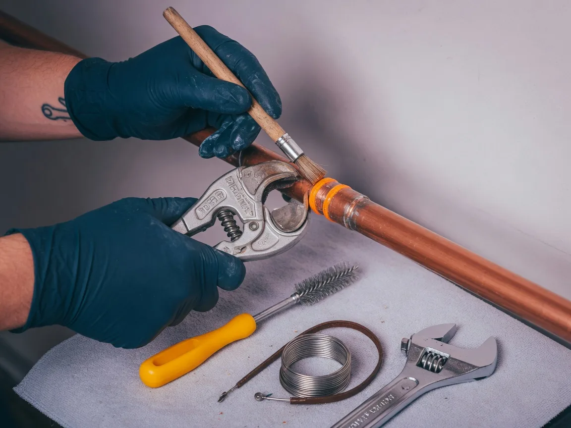 Why choose Sump Pump Repair in Corinth, KY